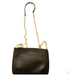 Ted Baker Evra Crossbody